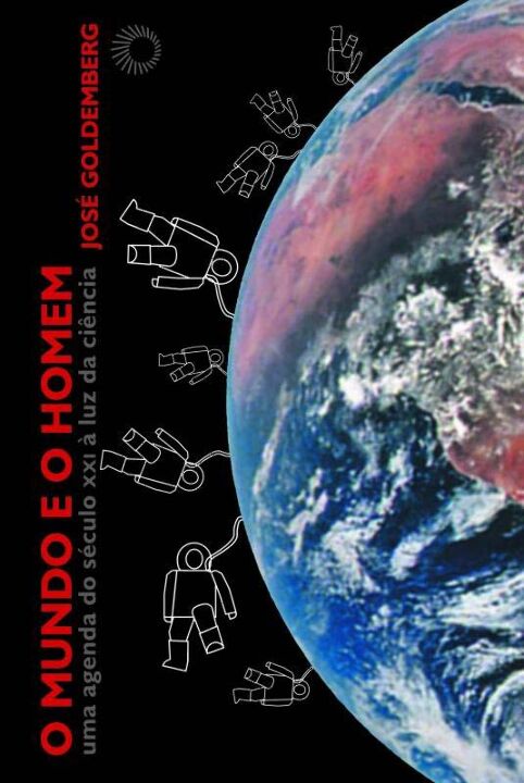 O Mundo e o Homem