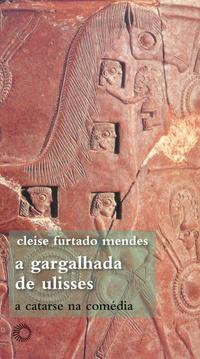 A Gargalhada de Ulisses