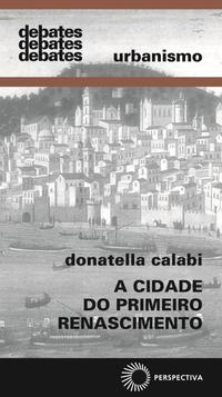 Cidade do Primeiro Renascimento, a