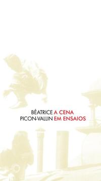 Cena em Ensaios, a