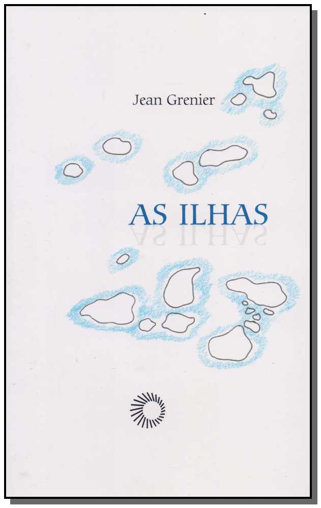 As Ilhas