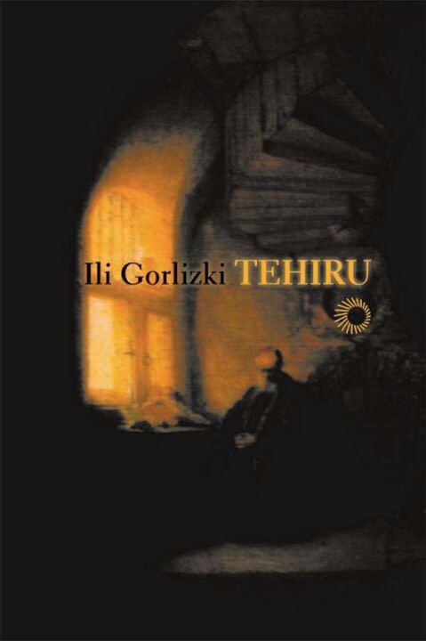 Tehiru