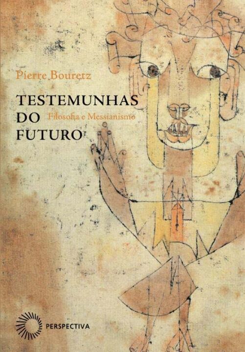 Testemunhas do Futuro