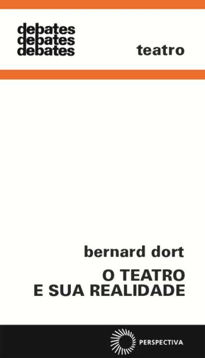 O Teatro e Sua Realidade