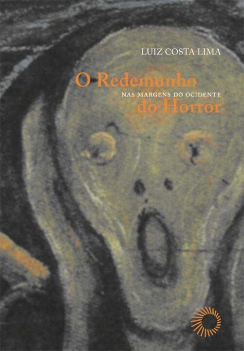 O Redemunho de Horror - Nas Margens do Ocidente