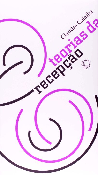 Teorias da Recepção