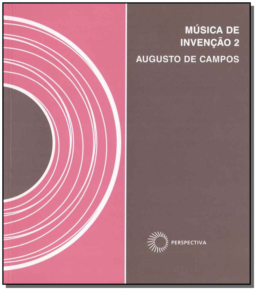 Música de Invenção 2