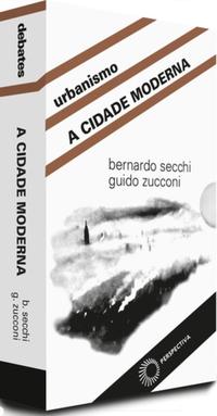 Box - A Cidade Moderna