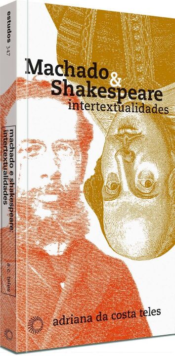 Machado & Shakespeare: Intertextualidades