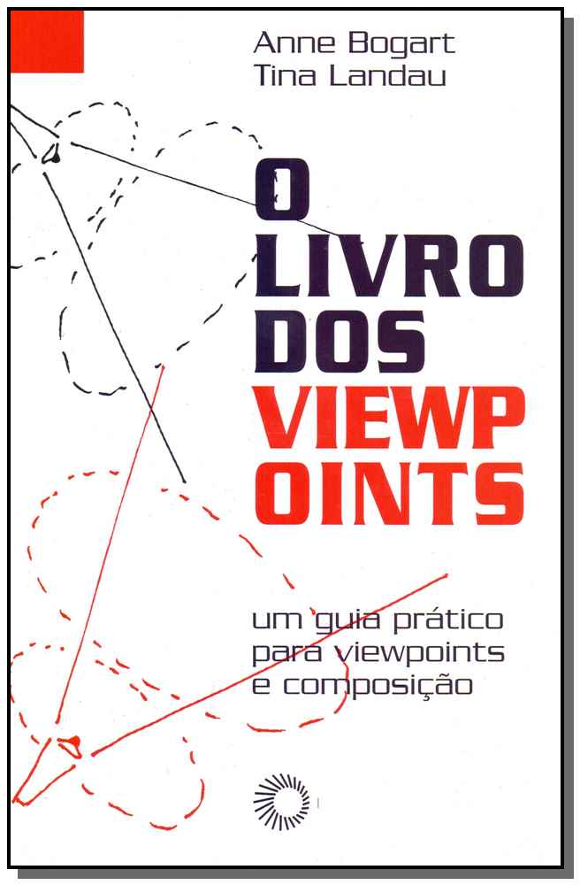 O Livro dos Viewpoints