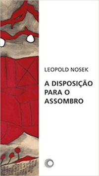 Disposição para o Assombrado, a