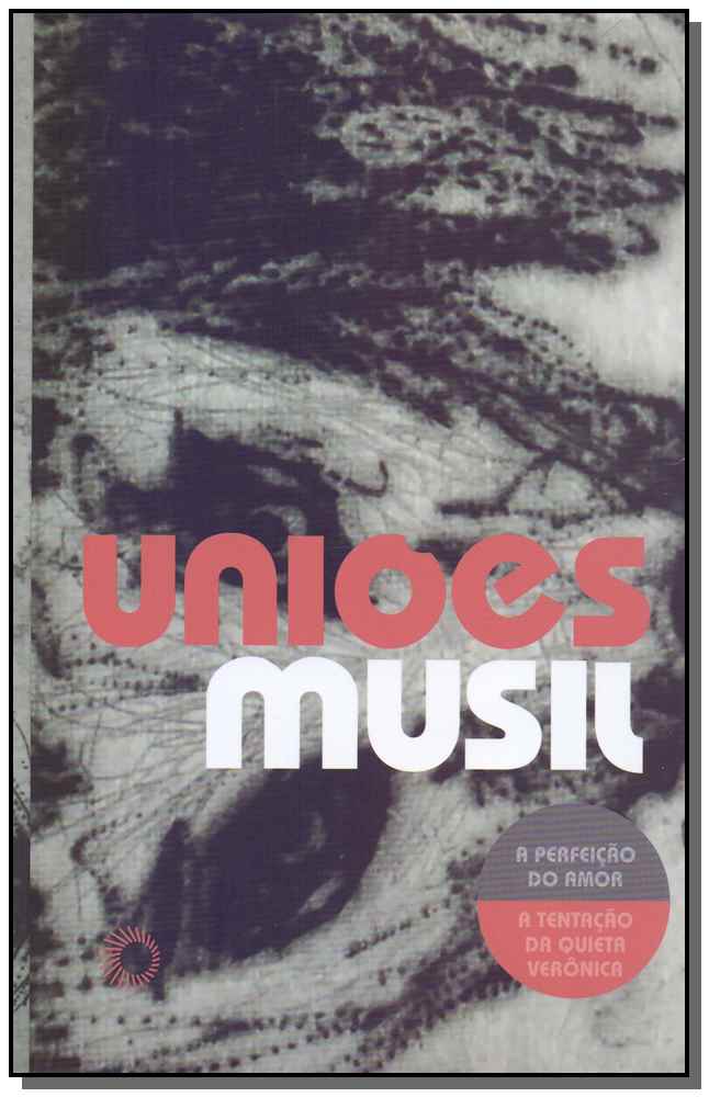Uniões