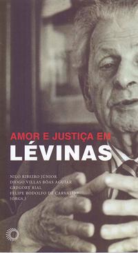Amor e Justiça em Lévinas
