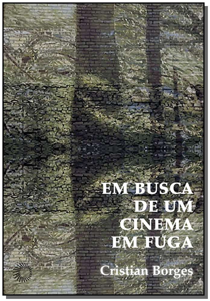 Em Busca de um Cinema em Fuga