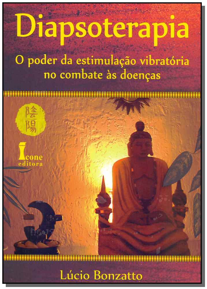 Diapsoterapia