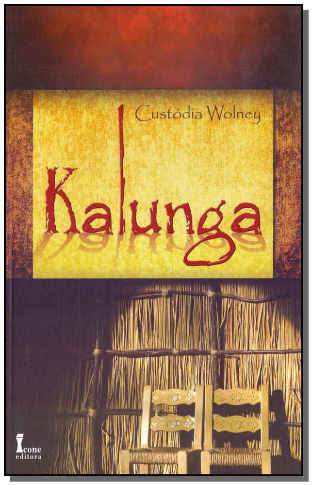 Kalunga