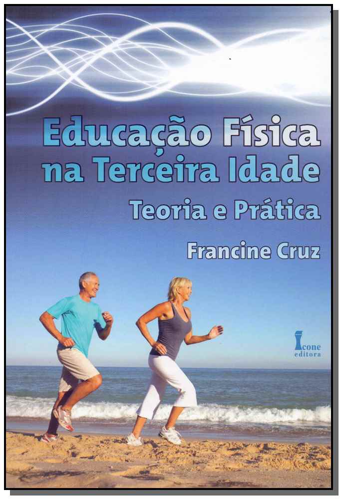 Educação Física na Terceira Idade