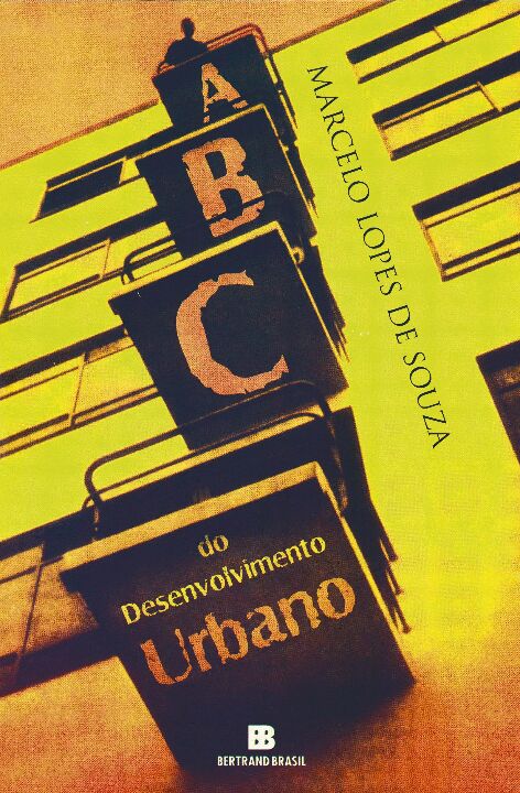 Abc do Desenvolvimento Urbano
