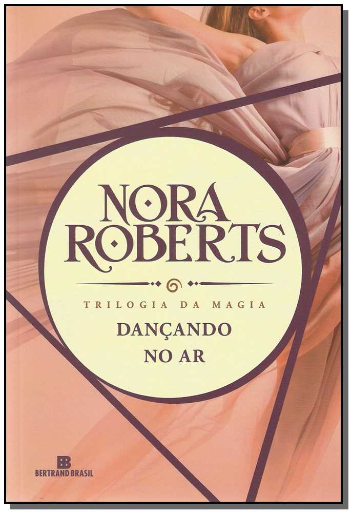 Dancando no Ar