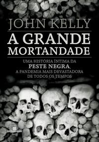 Grande Mortandade, a