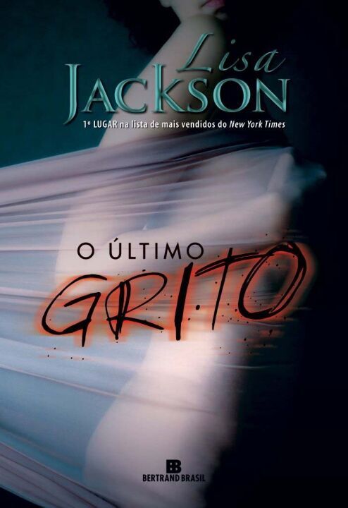 O Último Grito