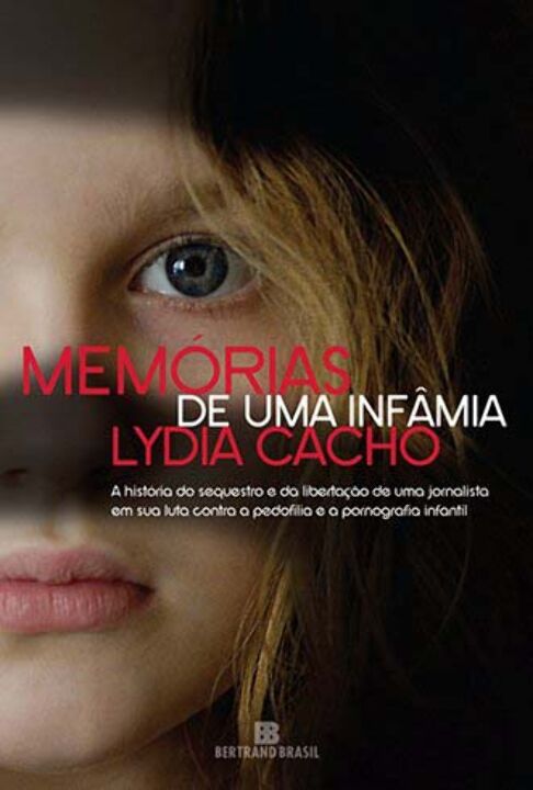 Memórias de uma Infâmia