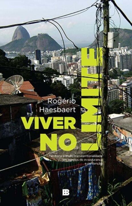 Viver no Limite