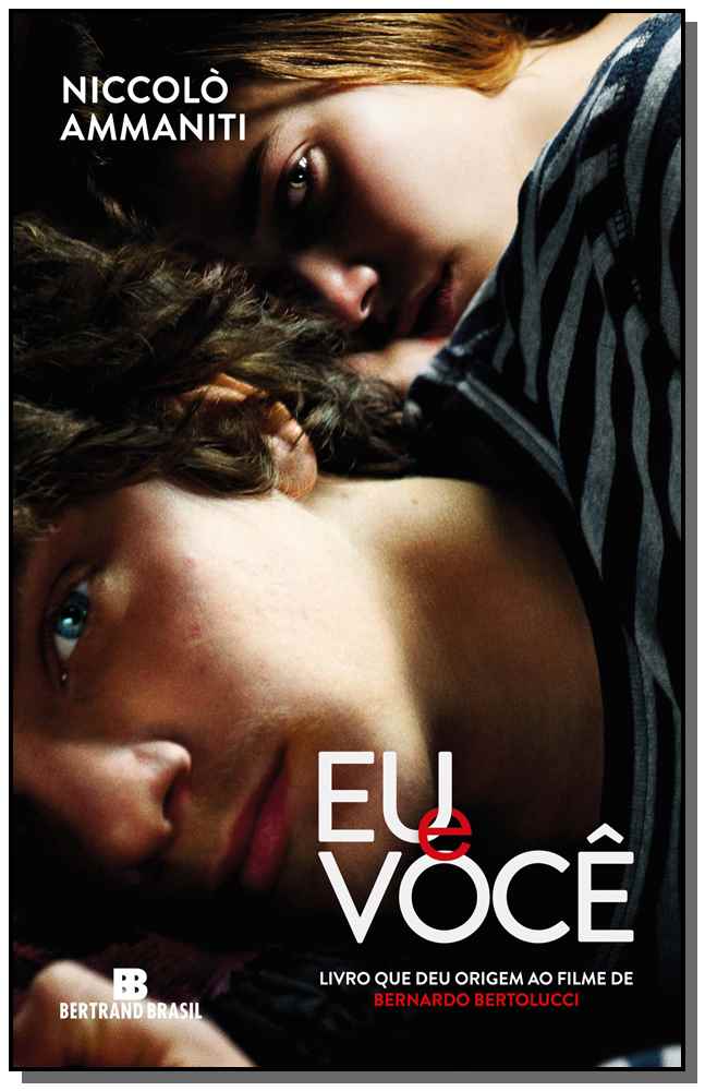 Eu e Você