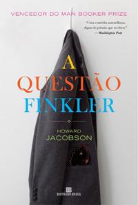 A Questão Finkler