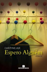 Espero Alguém
