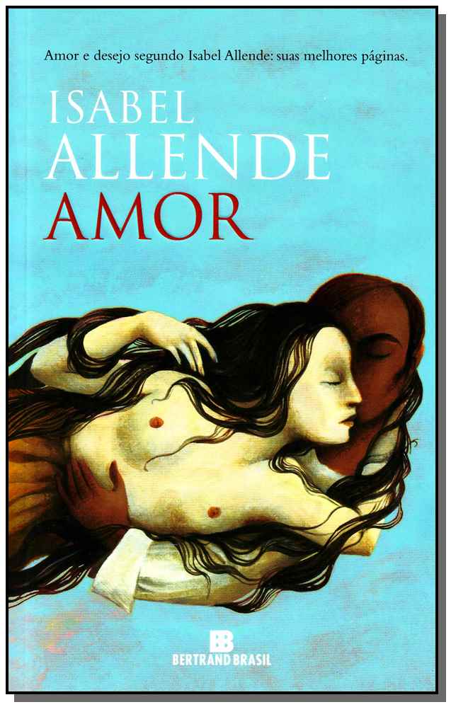 Amor