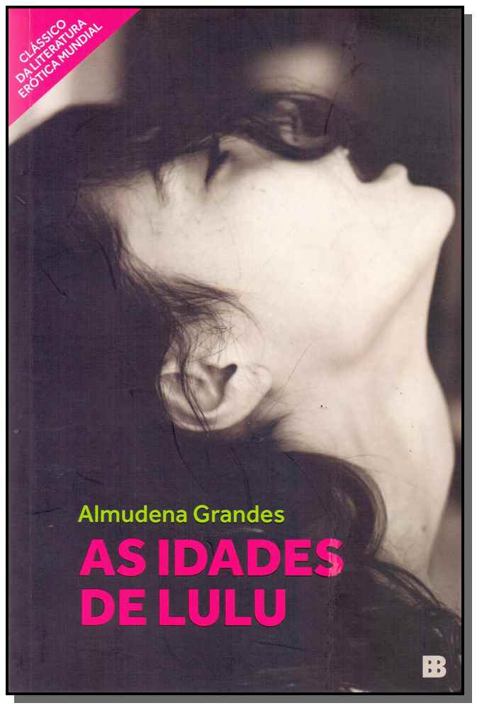 As Idades de Lulu