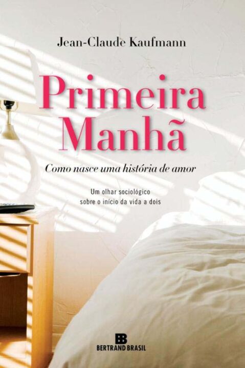 Primeira Manhã