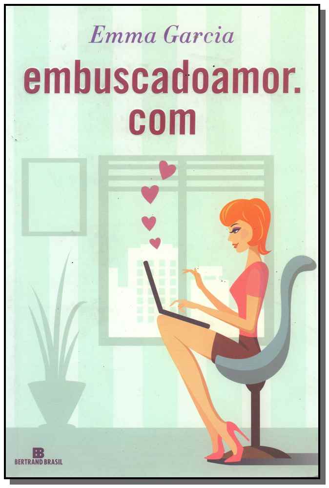 Embuscadoamor.com