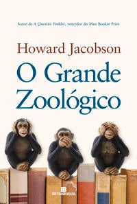 Grande Zoológico, o