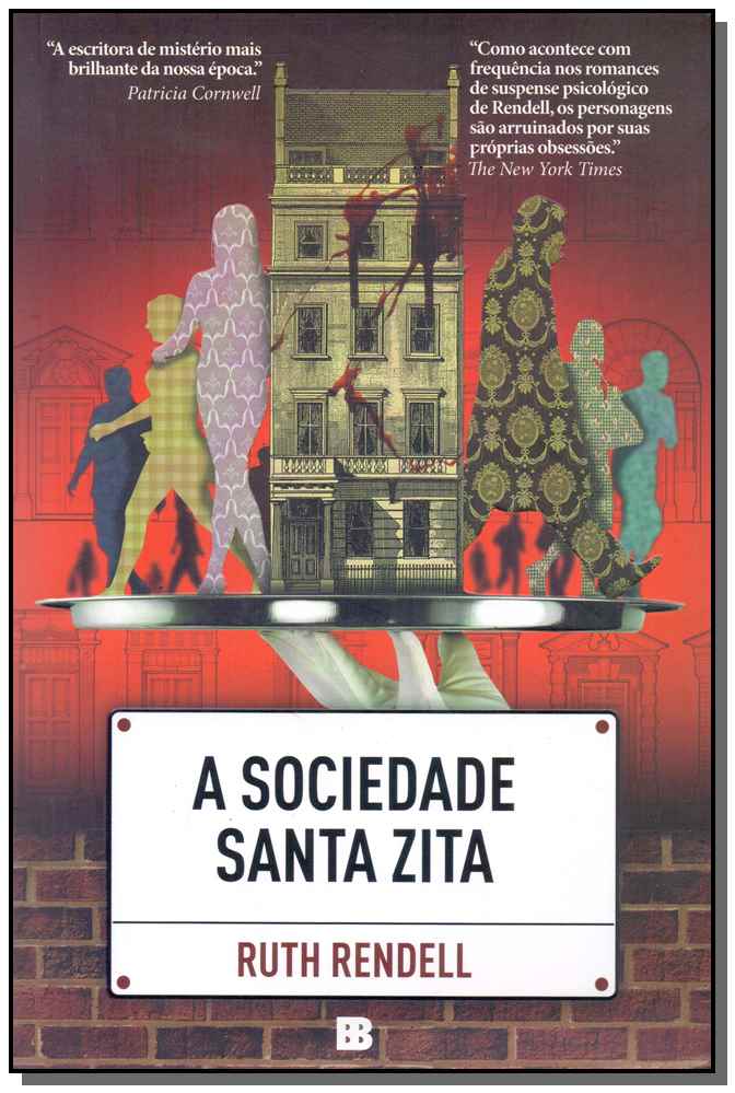 A Sociedade Santa Zita