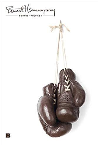 Contos: Volume 1
