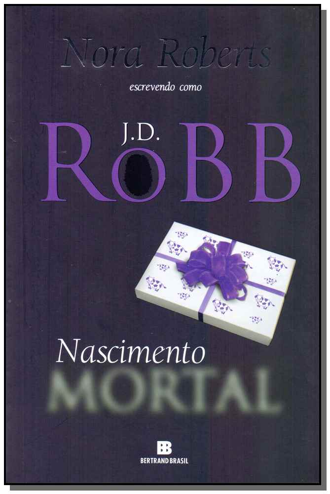 Nascimento Mortal