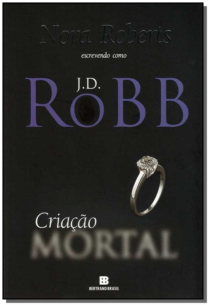 Criação Mortal