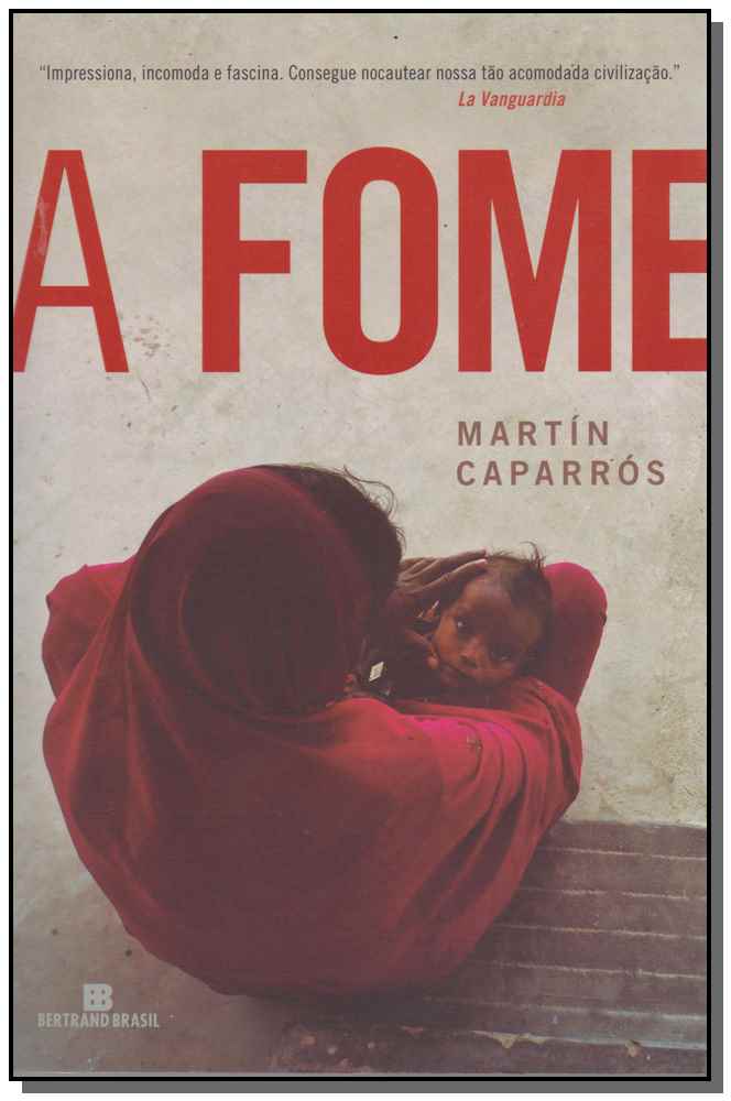 A Fome