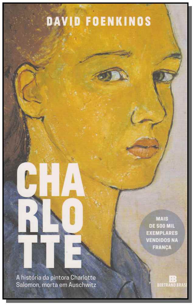 Charlote