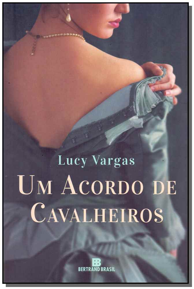 Um Acordo de Cavalheiros