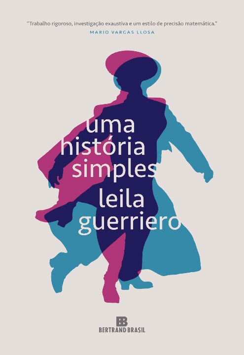 Uma História Simples