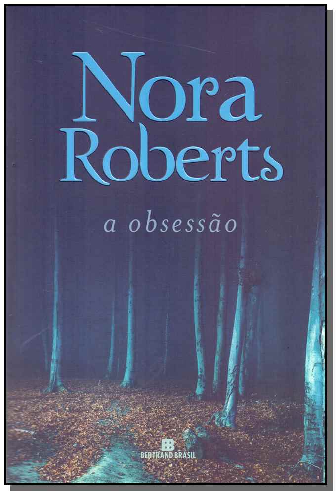 A Obsessão
