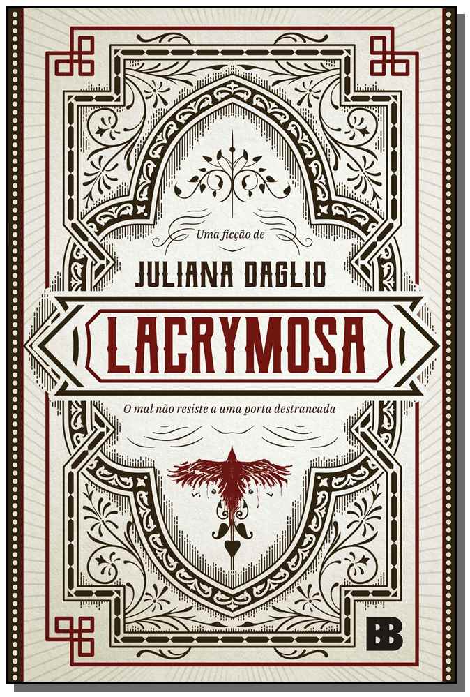 Lacrymosa