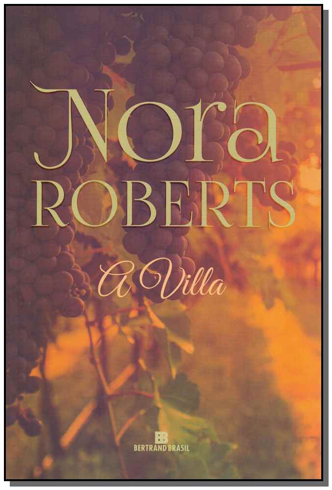A Villa - 05ed/19
