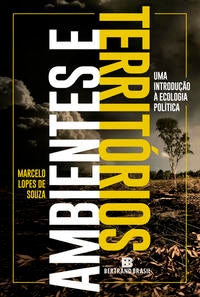 Ambientes e Terrítorios