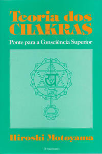 Teoria dos Chakras