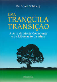 Uma Tranquila Transicão
