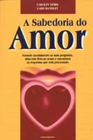 Sabedoria do Amor,a